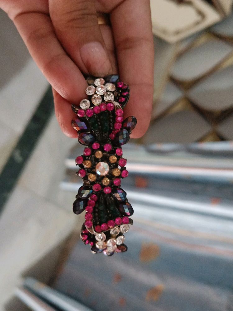 ₹400