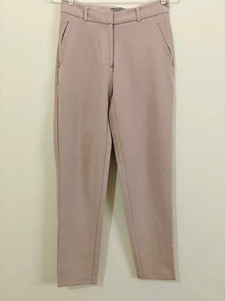 🆕 Vero Moda Pink Trouser