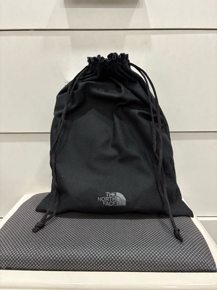 The North Face Dustbag