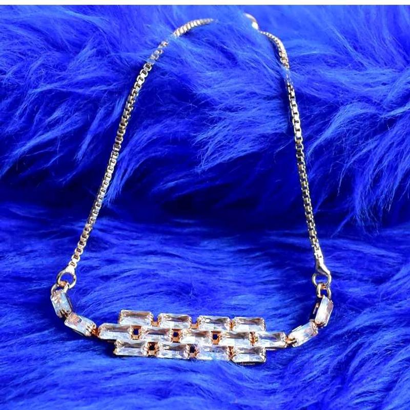 Elegant Design Jwellery Bracelets...