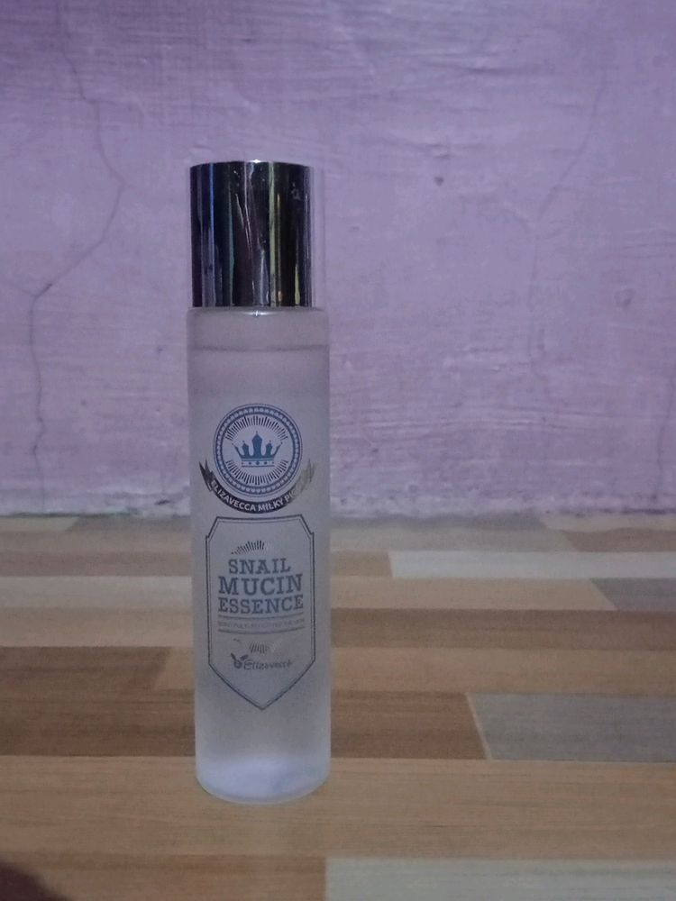 Return Product For Kbeauty_world