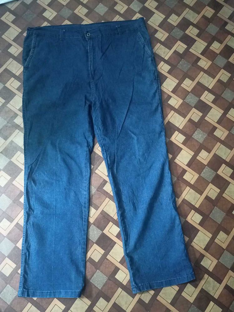 ⚡ ⚡ Flash Sale ⚡ ⚡ Denim Pants