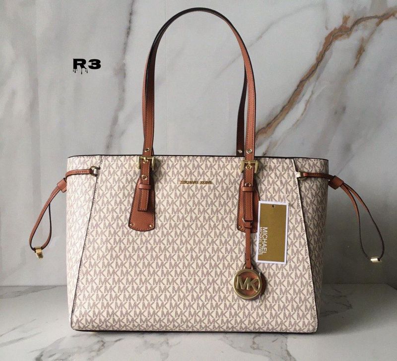Premium Michael Kors Tote Bag