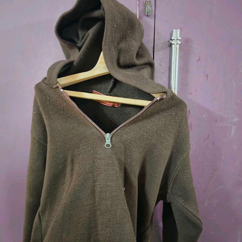 jacket and sweatshirt for kids