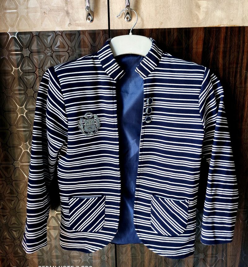 Boys Blazer 👌🏻👌🏻