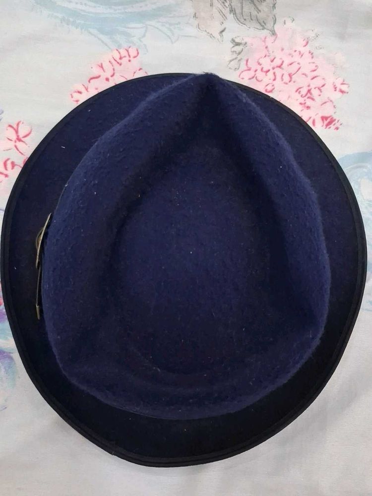 Thailand Hat
