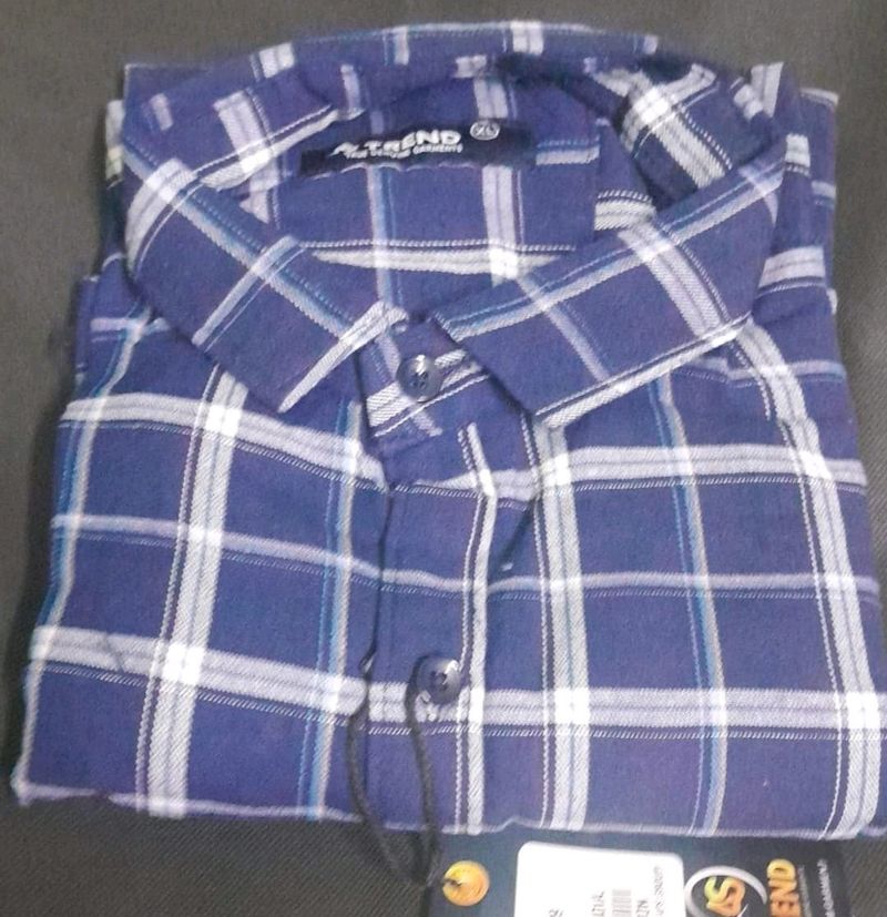 💯 % Cotton Shirt 👚 For Men 🚹.