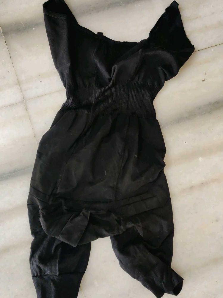shapewear xxl