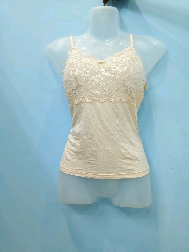 Tank Top 🎽34 36 Size
