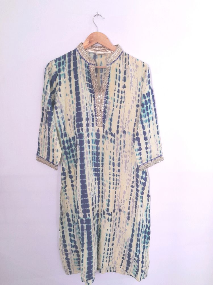 Casual Kurta (Women)