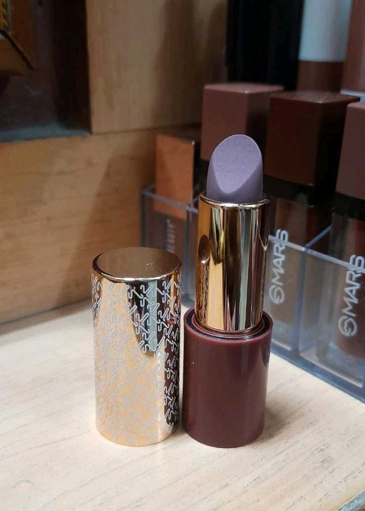 kay beauty lipstick
