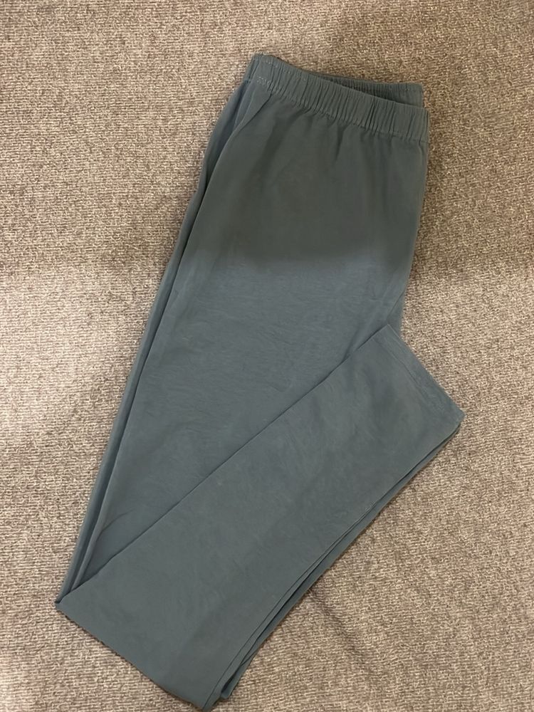 Lyra Premium Leggings