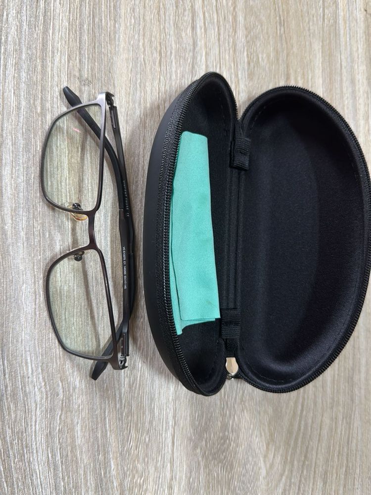 Vincent Chase Computer Glasses.