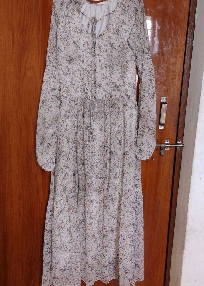 Two Gown