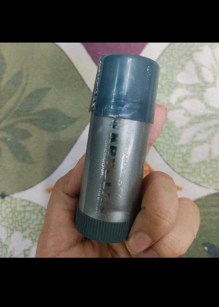 Kryolan Paintstick Pro