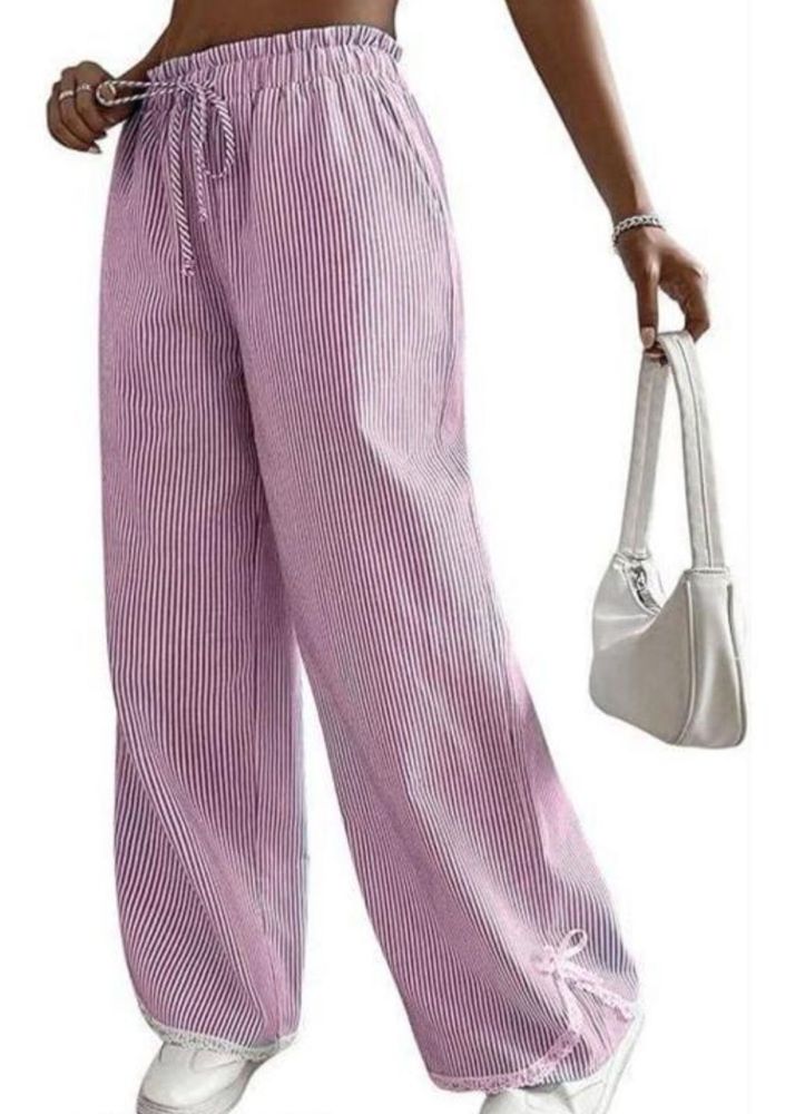 Cute Track Pant 🎀