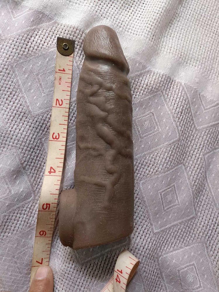 sleeve