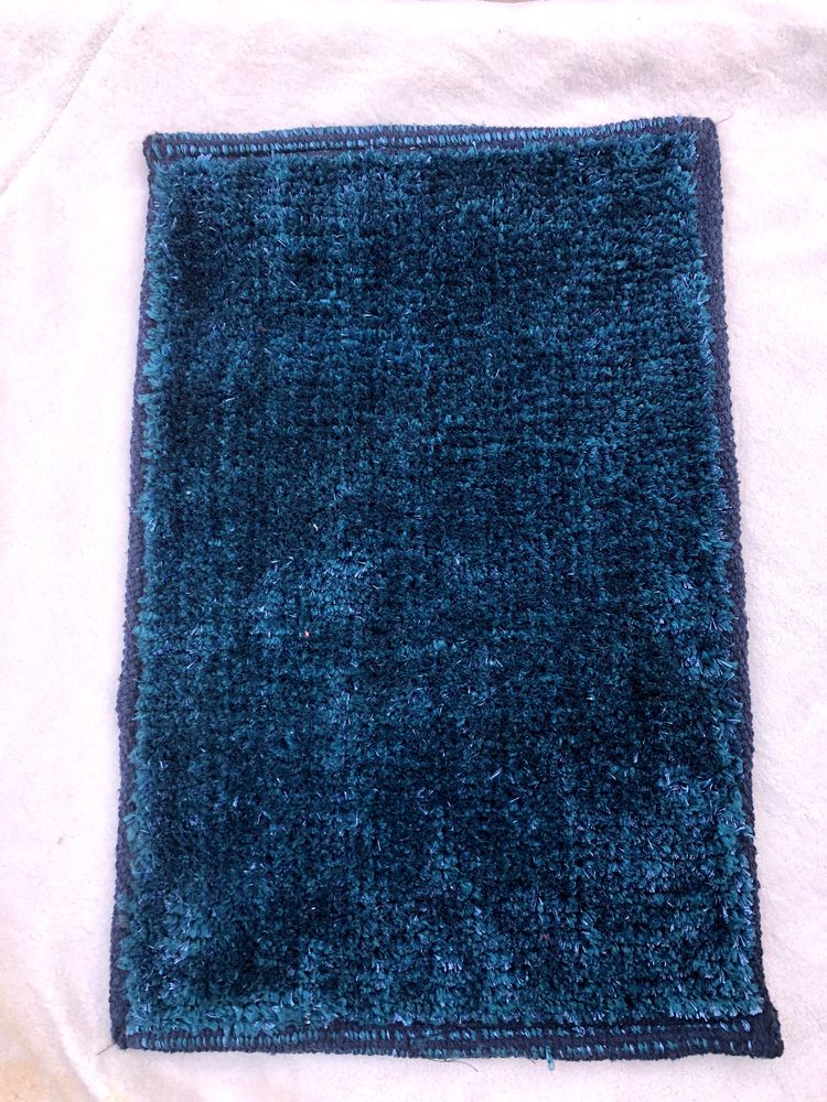 Door Mat