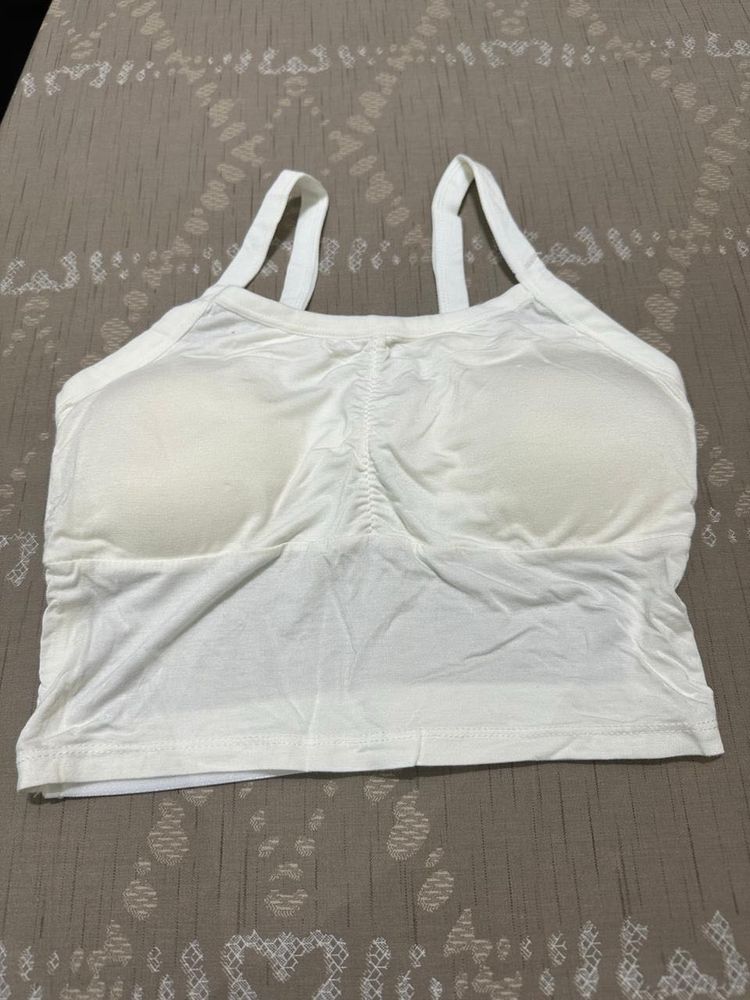 last price Women's stylist Bra