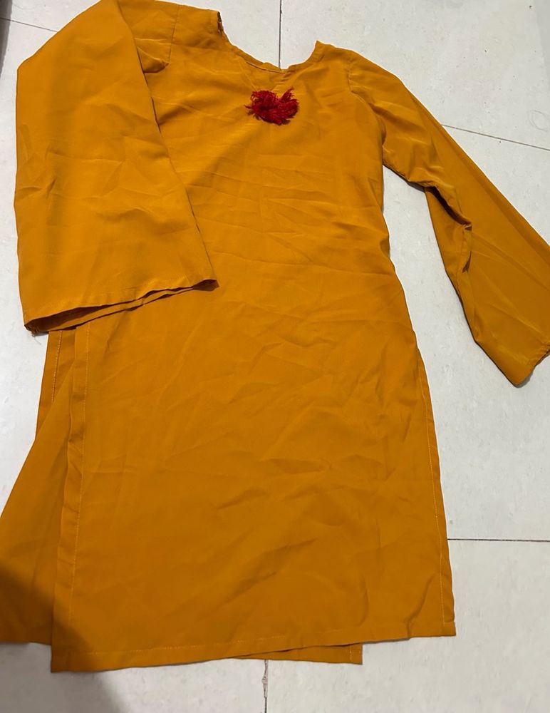 pakistani bell sleeves co ord set