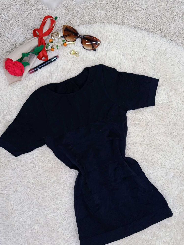 Tummy Tuck/ Shapewear Tshirt