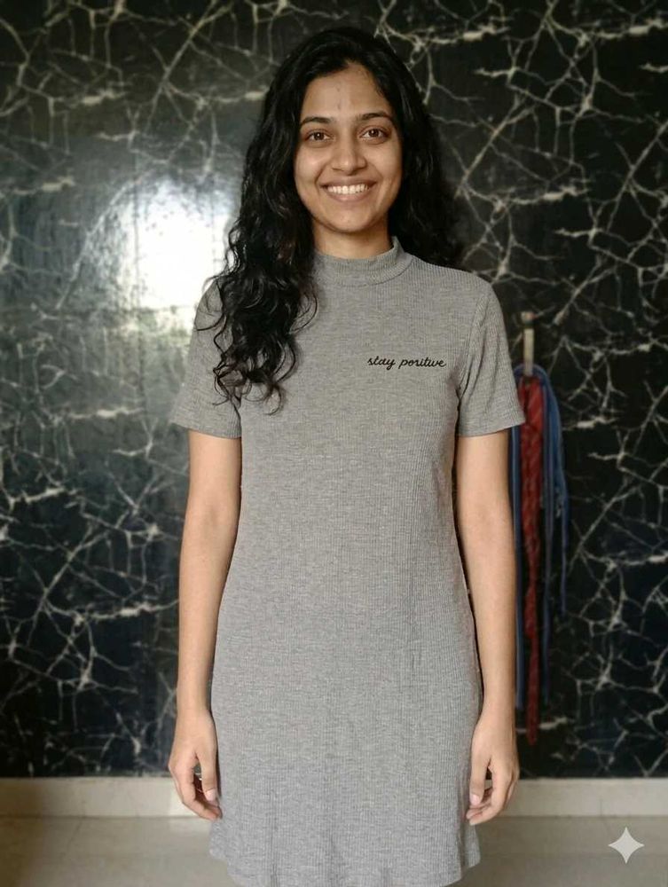 H&amp;M original branded tisart