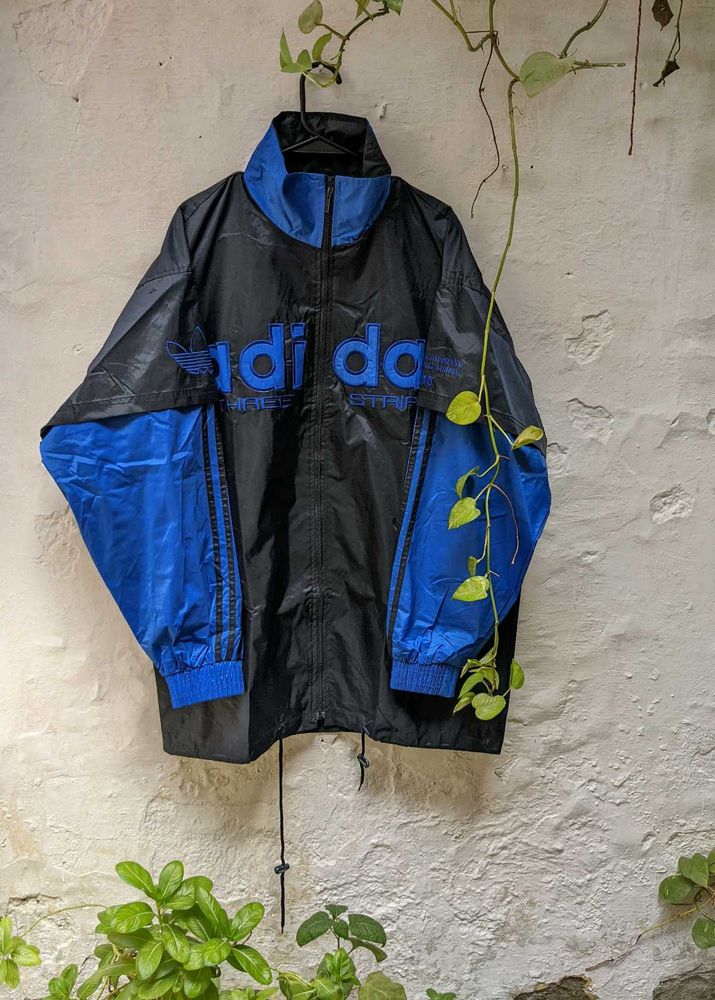 Adidas Originals Jacket 🧥