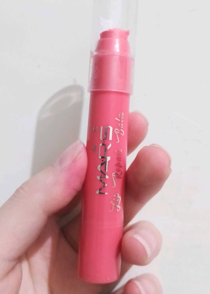 Mars Lip Repair Balm