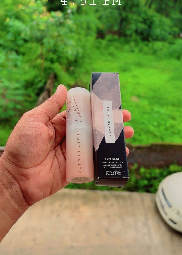 🇺🇸 Fenty Beauty Eaze Drop Tint Stick