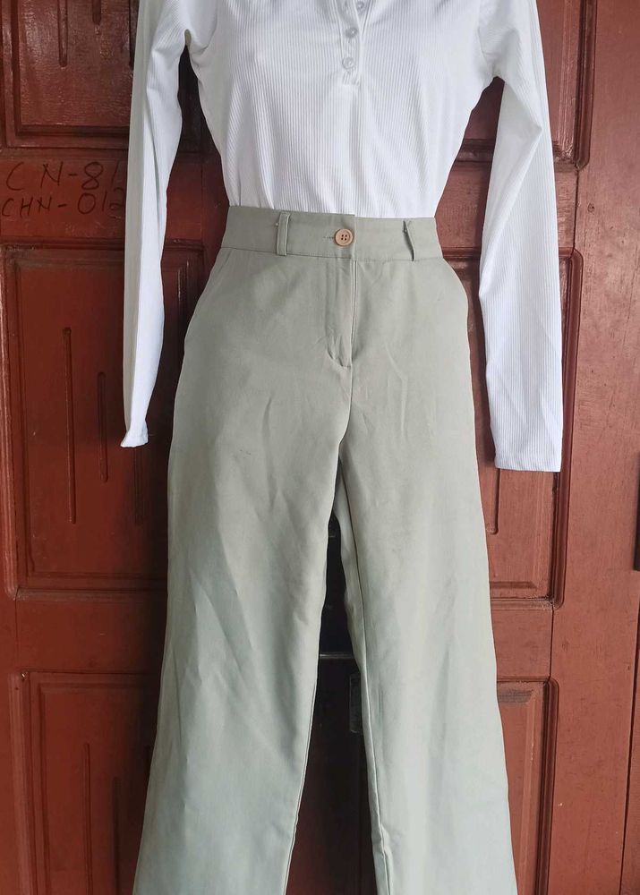 Tops N Pants Women