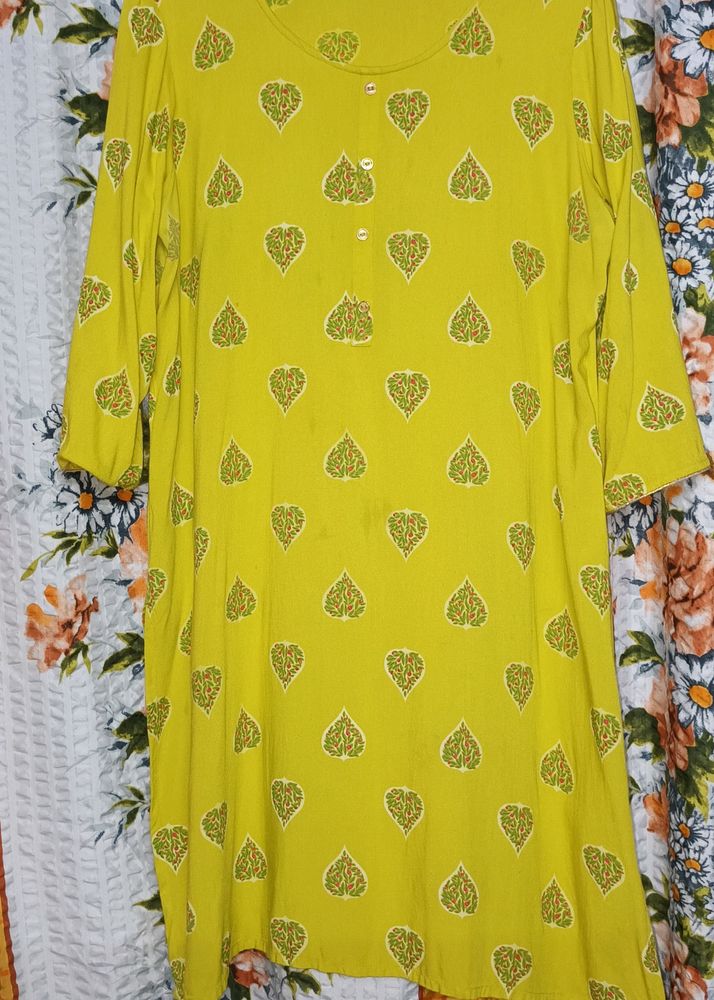 Kurta