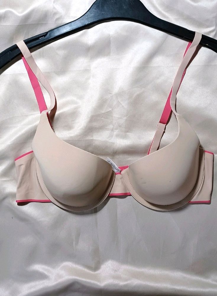 Alamode 34 B Skin Colour