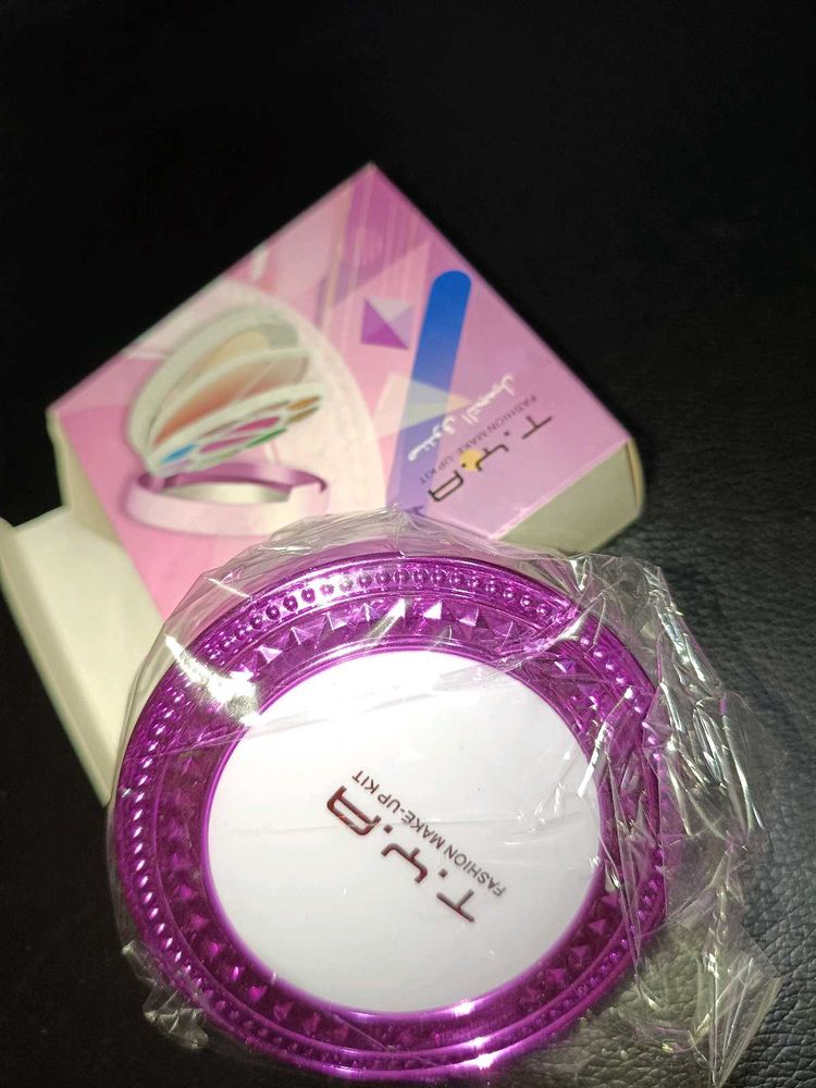 Makeup Kit