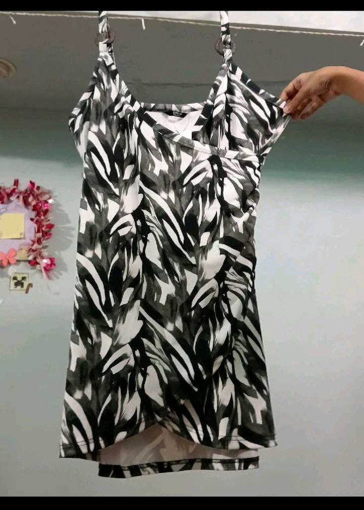 shein body fit dress