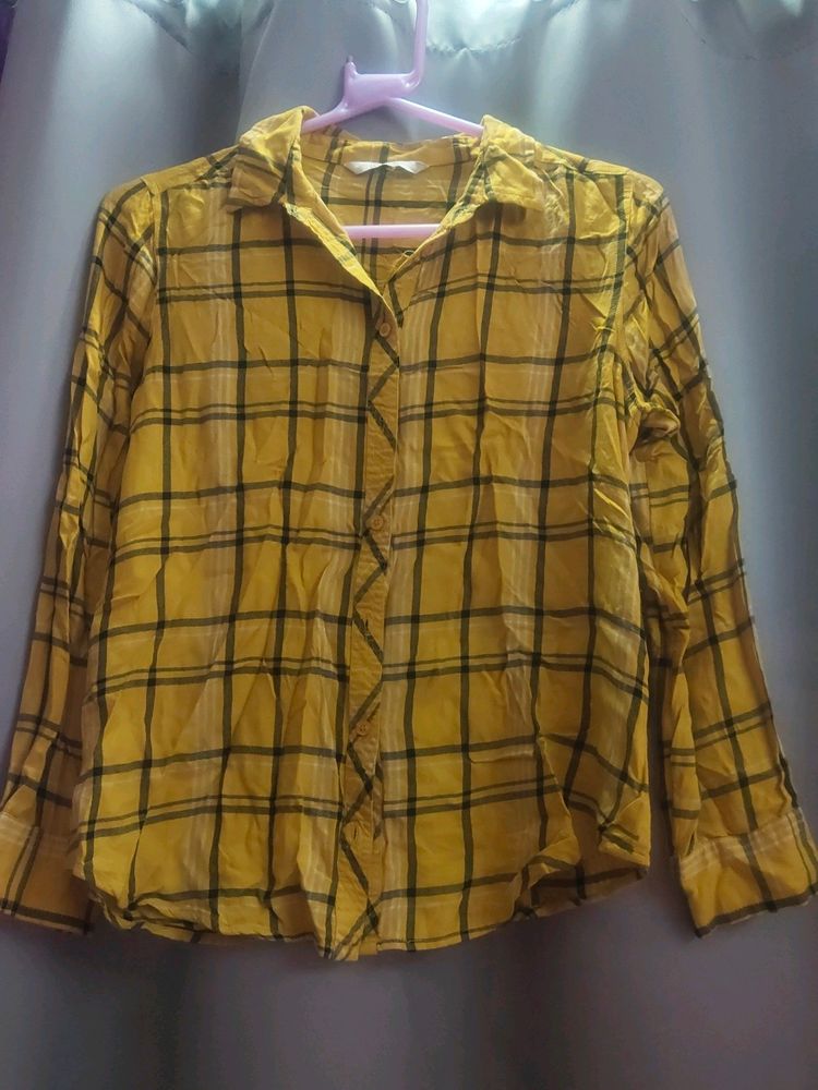 Women Shirt