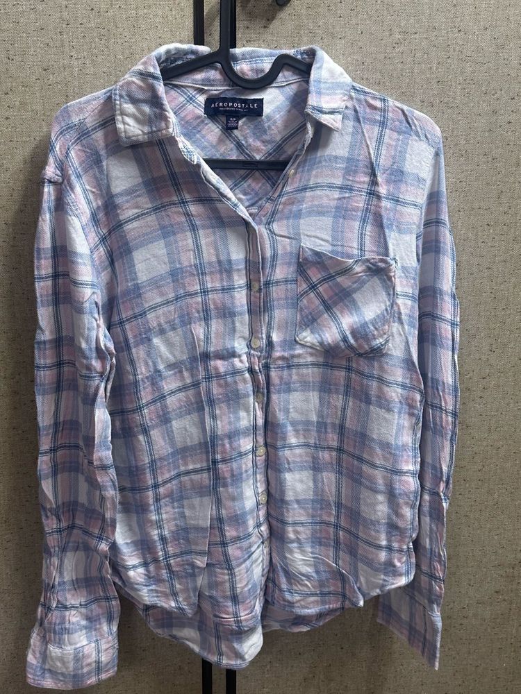 Aeropostale Shirt