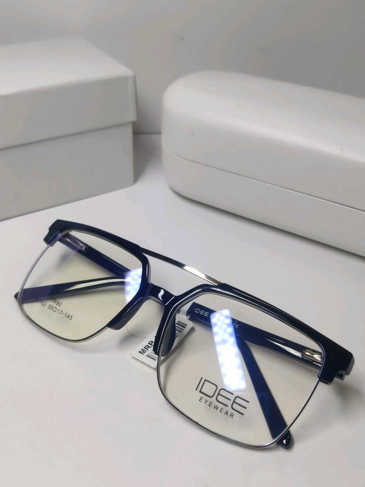 IDEE Eyewear Stylish Frames