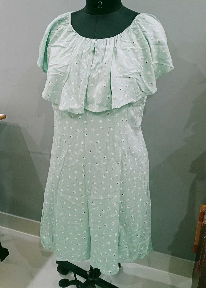 Dress 👗