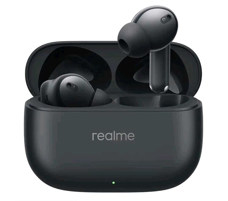 Realme Buds Air 3 Neo