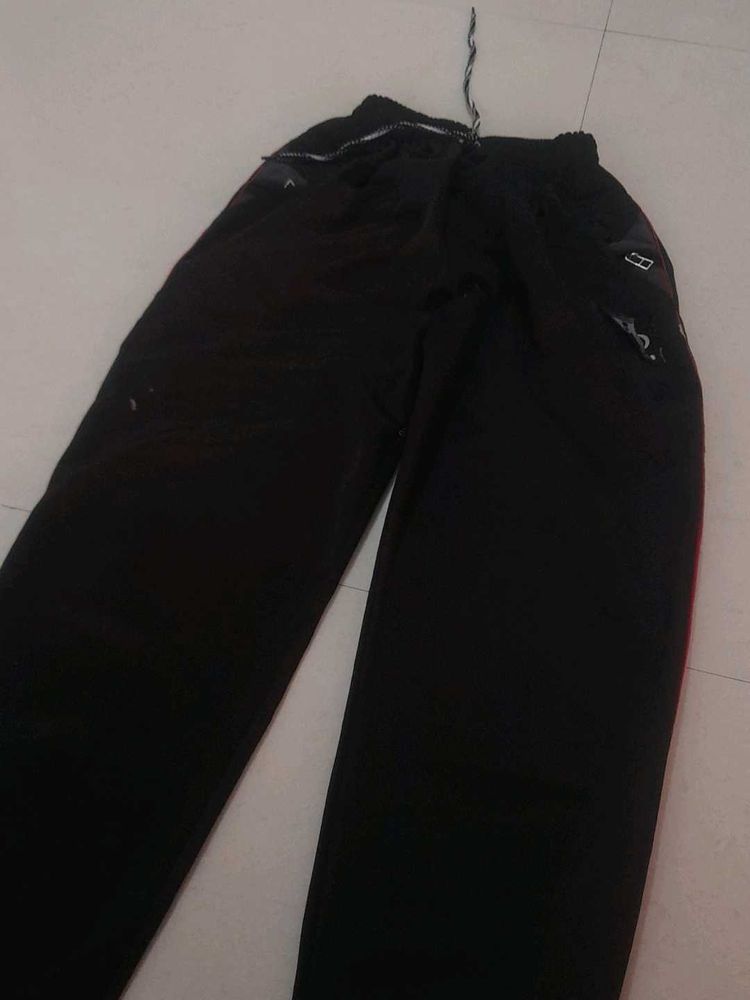 New Pant Offer