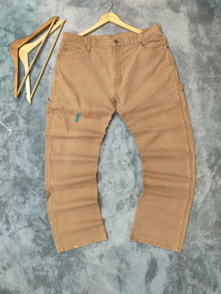 Genuine Dickies Carpenter Pants