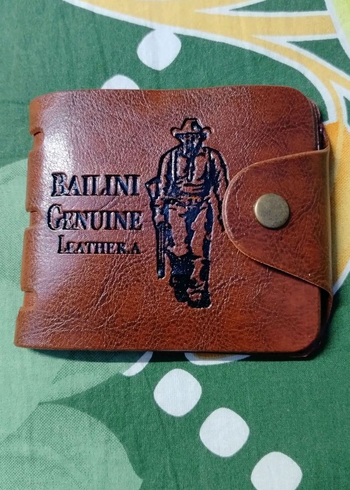 New Cheap Wallet