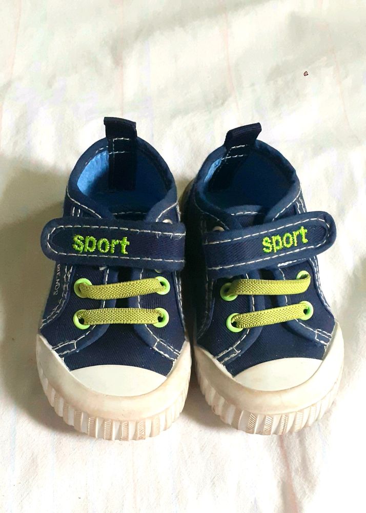 Kids Footwear 🔥Price Drop 🔥