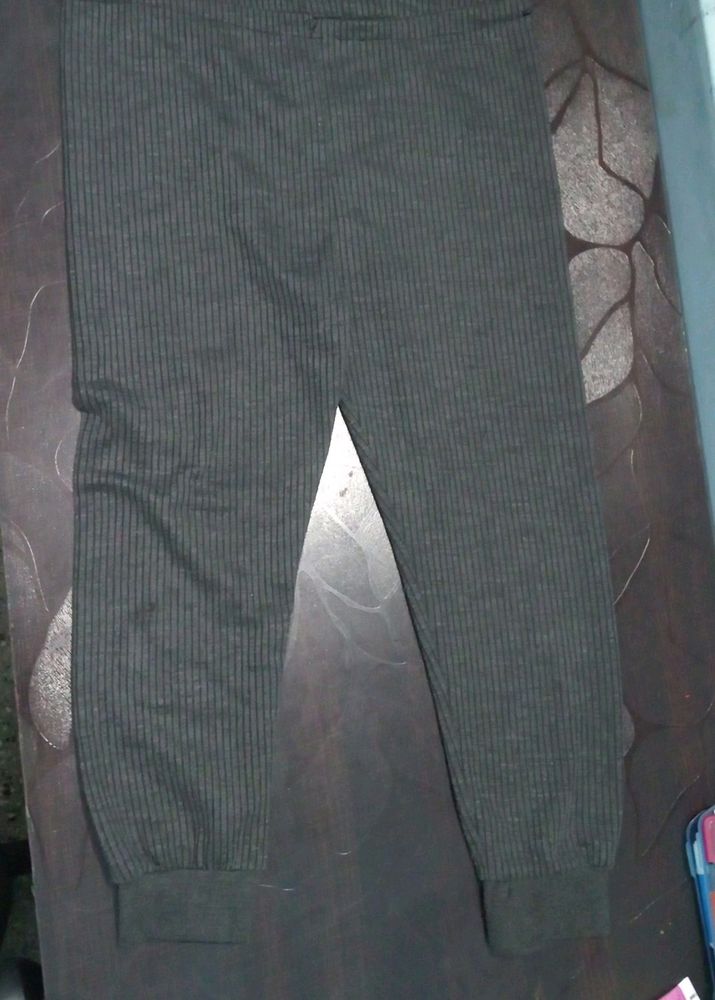Joggers/Pant