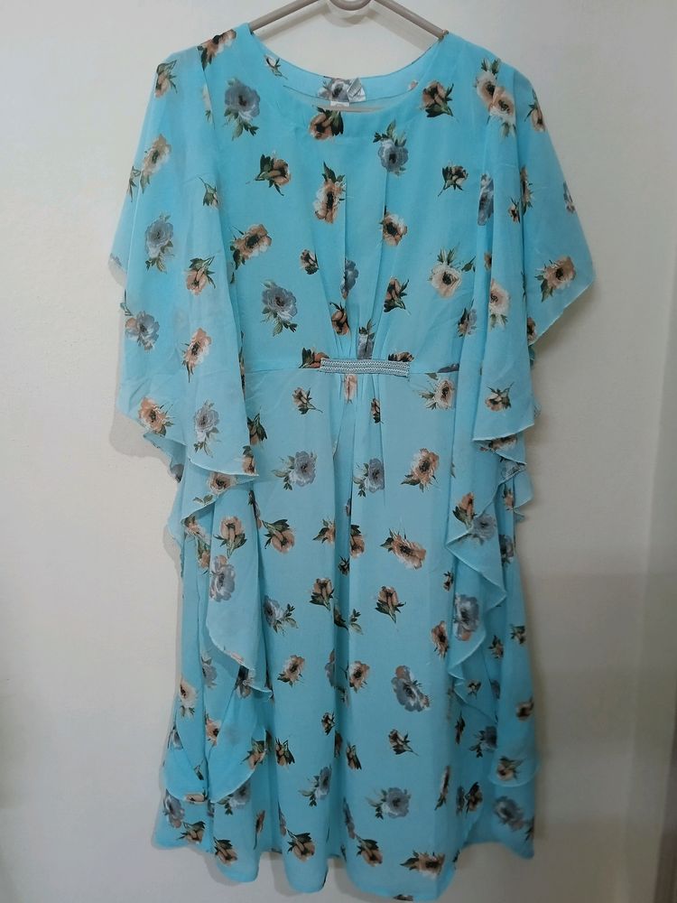 36 Size Ladies Top