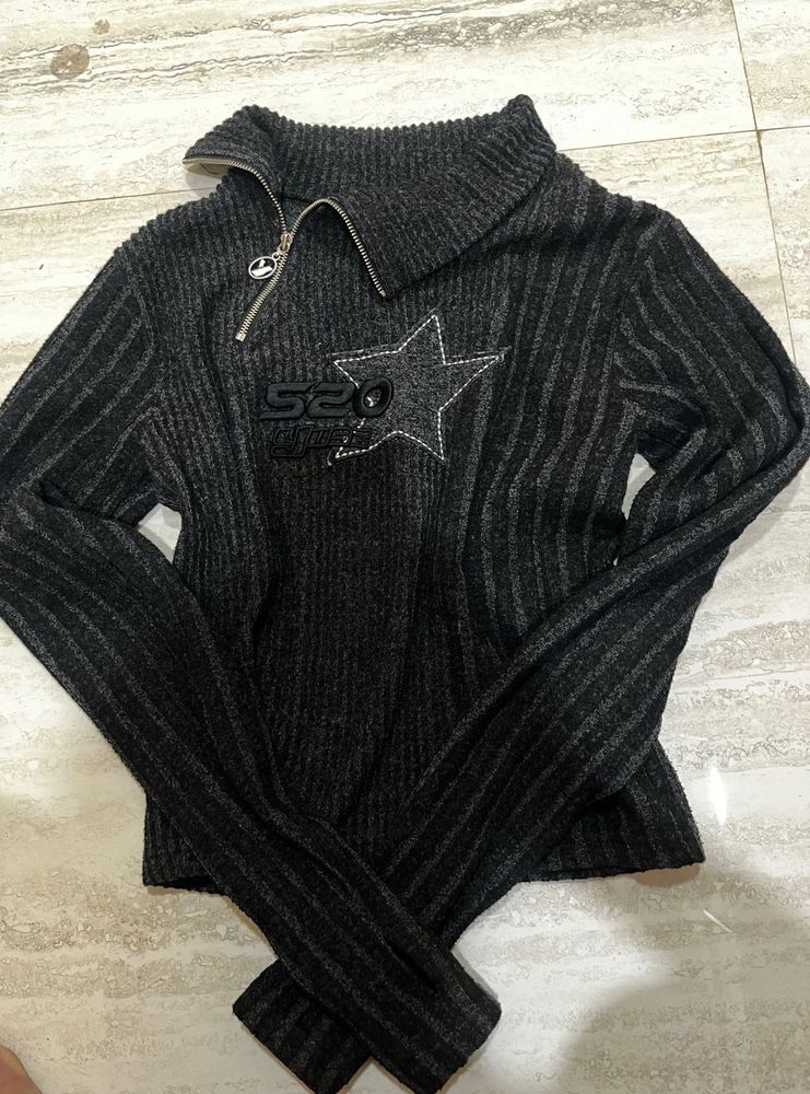 YUSE Spring fall collection 2022