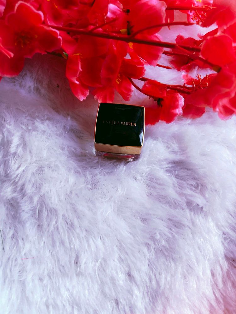 Totaly New Branded Shimmer  Loose Powder