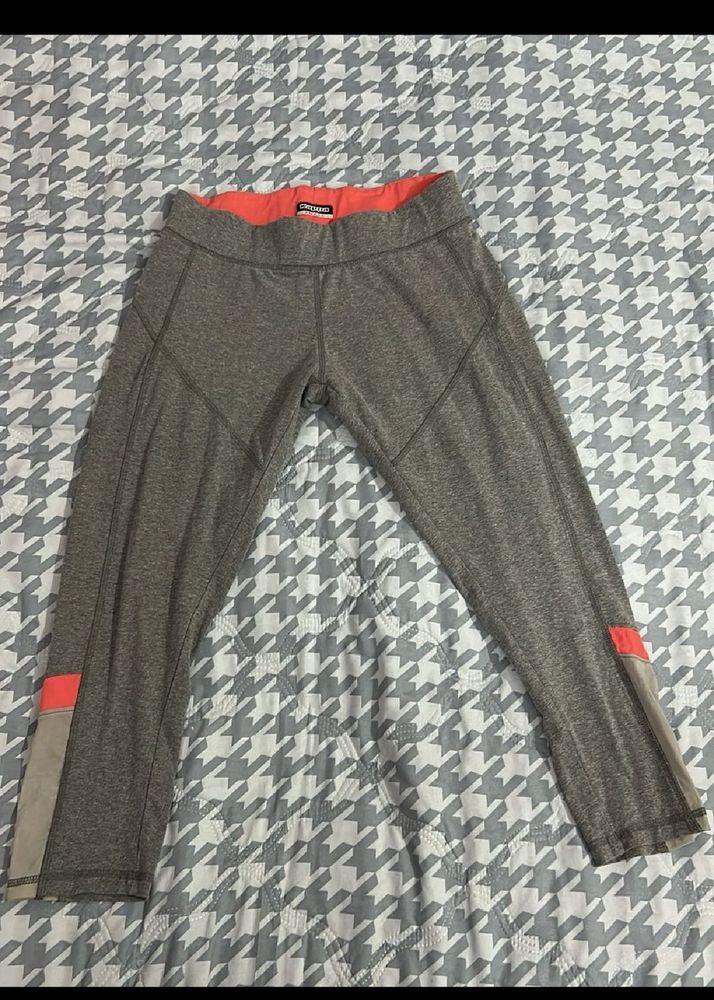 Women's Active Leggings