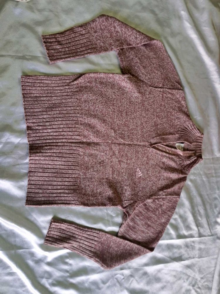 Adidas Women's Sweater