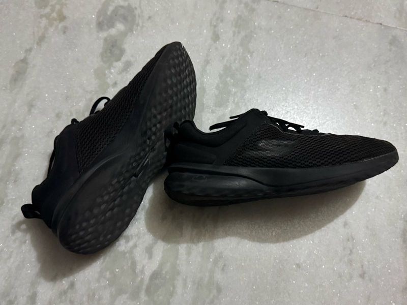 🖤 Skechers On-The-Go Sports Shoes